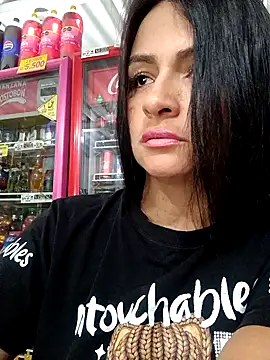 Linda Lars online show from 10-11-25, 02:22