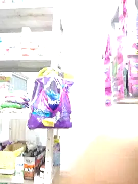 Snapshot of Linda_Lars chatting on 12-23-25, 01:58 Linda Lars online show from 12-23-25, 01:58