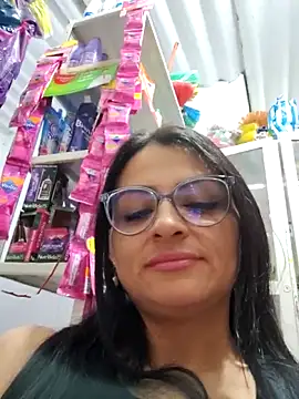 Snapshot of Linda_Lars chatting on 01-07-26, 03:09 Linda Lars online show from 01-07-26, 03:09