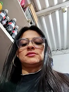 Snapshot of Linda_Lars chatting on 01-12-26, 03:12 Linda Lars online show from 01-12-26, 03:12