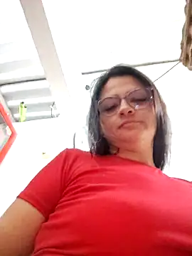 Snapshot of Linda_Lars chatting on 02-02-26, 03:16 Linda Lars online show from 02-02-26, 03:16