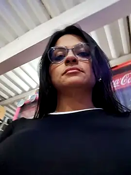 Snapshot of Linda_Lars chatting on 02-08-26, 03:10 Linda Lars online show from 02-08-26, 03:10