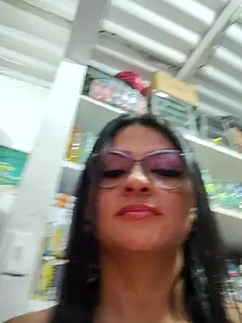 Snapshot of Linda_Lars chatting on 02-15-26, 03:25 Linda Lars online show from 02-15-26, 03:25