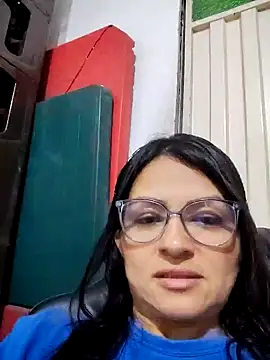 Snapshot of Linda_Lars chatting on 02-19-26, 03:24 Linda Lars online show from 02-19-26, 03:24