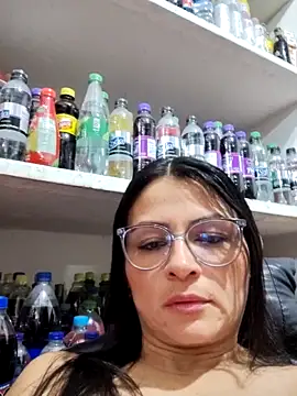 Snapshot of Linda_Lars chatting on 02-23-26, 03:48 Linda Lars online show from 02-23-26, 03:48