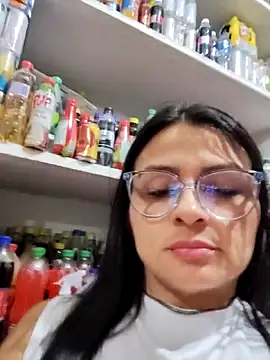 Snapshot of Linda_Lars chatting on 02-24-26, 02:31 Linda Lars online show from 02-24-26, 02:31