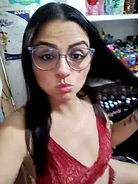 Snapshot of Linda_Lars chatting on 02-28-26, 02:12 Linda Lars online show from 02-28-26, 02:12