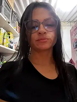 Snapshot of Linda_Lars chatting on 03-01-26, 02:13 Linda Lars online show from 03-01-26, 02:13