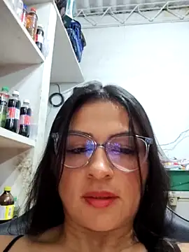 Snapshot of Linda_Lars chatting on 03-02-26, 02:36 Linda Lars online show from 03-02-26, 02:36