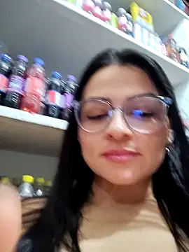 Snapshot of Linda_Lars chatting on 03-04-26, 02:39 Linda Lars online show from 03-04-26, 02:39