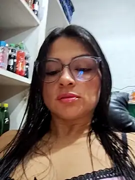 Snapshot of Linda_Lars chatting on 03-05-26, 02:18 Linda Lars online show from 03-05-26, 02:18