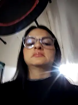 Snapshot of Linda_Lars chatting on 03-07-26, 02:08 Linda Lars online show from 03-07-26, 02:08