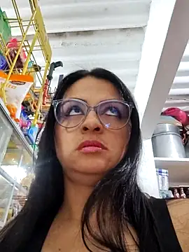 Snapshot of Linda_Lars chatting on 03-09-26, 02:59 Linda Lars online show from 03-09-26, 02:59