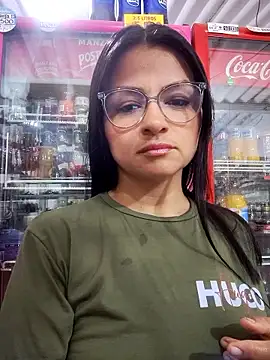 Snapshot of Linda_Lars chatting on 03-11-26, 02:39 Linda Lars online show from 03-11-26, 02:39