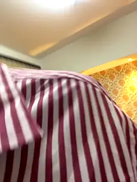 KenyaMystic online show from 09-11-25, 12:05