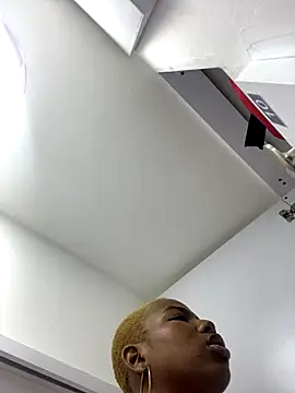 KenyaMystic online show from 12-03-25, 07:12