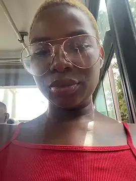 KenyaMystic online show from 12-18-25, 06:36