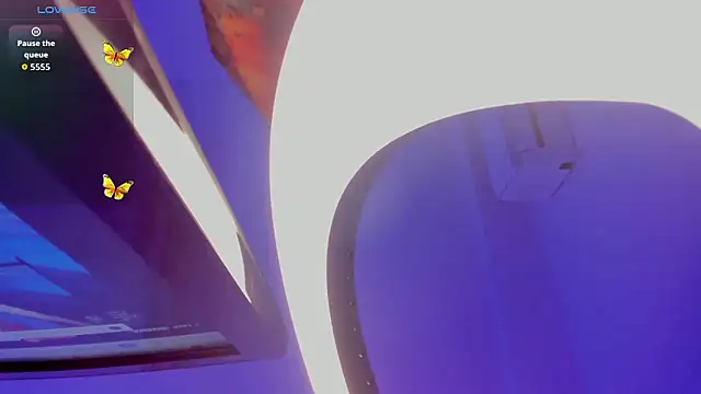 KenyaMystic online show from 01-10-26, 09:33