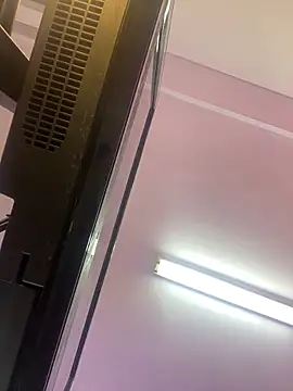 KenyaMystic online show from 02-04-26, 07:31