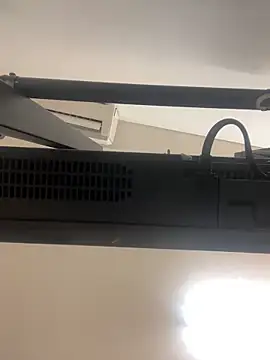 KenyaMystic online show from 02-07-26, 08:01