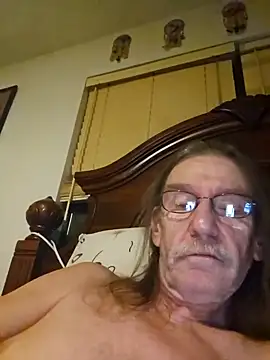 coolbrease10 online show from 12-08-24, 09:46