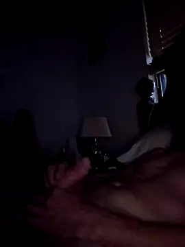 coolbrease10 online show from 12-17-24, 02:22