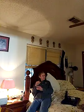 coolbrease10 online show from 12-31-24, 09:50