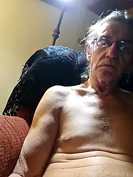 coolbrease10 online show from 01-05-25, 07:17