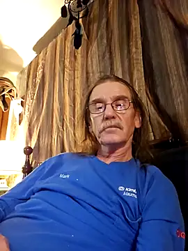 coolbrease10 online show from 01-14-25, 03:43