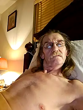 coolbrease10 online show from 01-15-25, 06:12