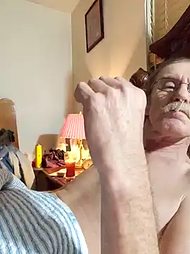 coolbrease10 online show from 01-20-25, 05:37