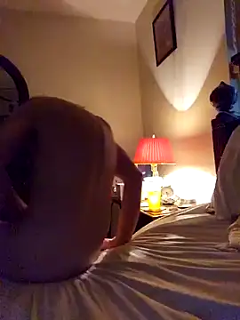 coolbrease10 online show from 02-09-25, 10:11