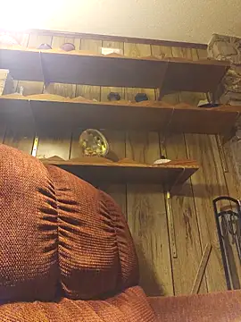 coolbrease10 online show from 11-22-25, 06:23