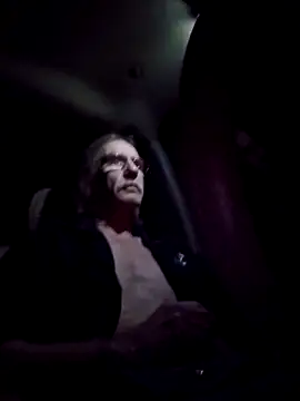 coolbrease10 online show from 11-29-25, 12:46