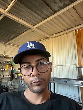 CrazyApachw online show from 03-22-26, 12:47