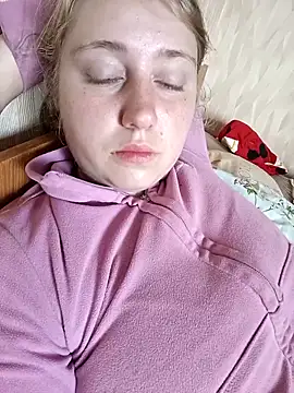 AnastasiaSky19 online show from 09-16-25, 05:30