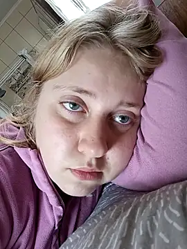 AnastasiaSky19 online show from 10-02-25, 11:28