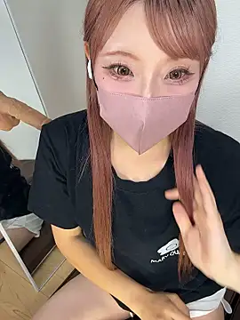 alice  1111 online show from 10-16-25, 11:44