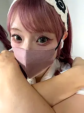 alice  1111 online show from 11-06-25, 11:55