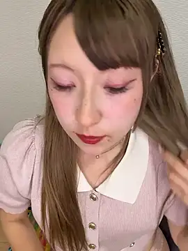 alice  1111 online show from 06-16-26, 12:19