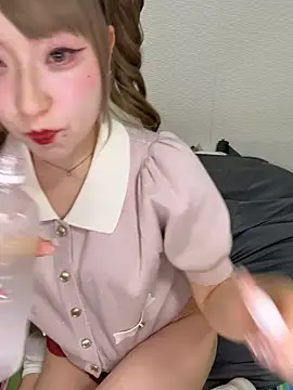 alice  1111 online show from 06-22-26, 01:08