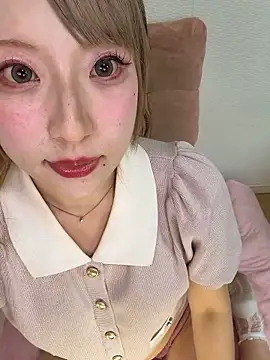 alice  1111 online show from 06-27-26, 07:35