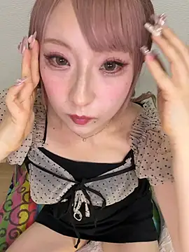 alice  1111 online show from 07-11-26, 12:08