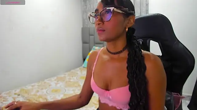 MurphyAngelina online show from 06-12-26, 03:05