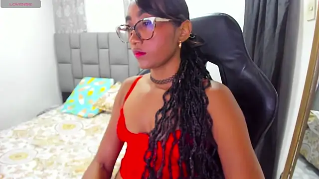 MurphyAngelina online show from 06-14-26, 03:19