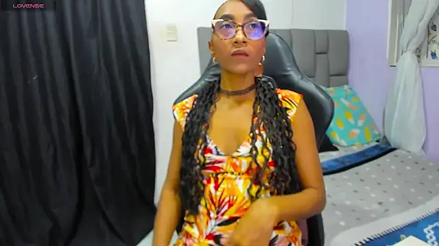 MurphyAngelina online show from 06-30-26, 03:07