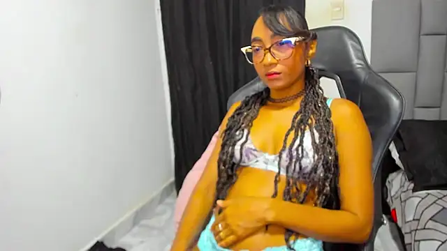 MurphyAngelina online show from 07-15-26, 03:23