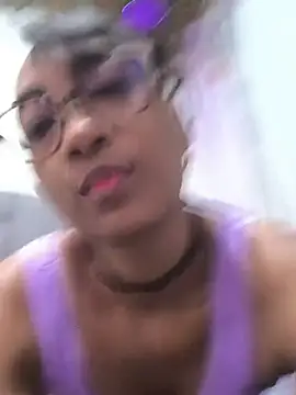 MurphyAngelina online show from 07-19-26, 03:27