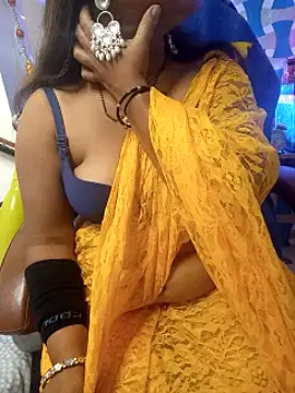 nisha baby2 online show from 02-25-25, 04:24