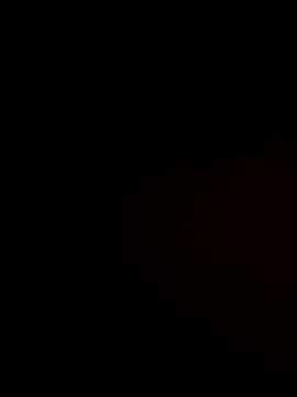 nisha baby2 online show from 03-20-25, 09:48